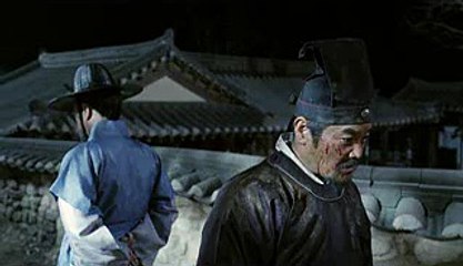 시흥안마글램녀-밤전 트위터