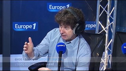 Dette grecque, comment trouver une solution ?