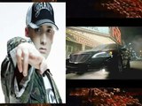 Lawsuit Against Rapper Eminem - Hollywood Scandal