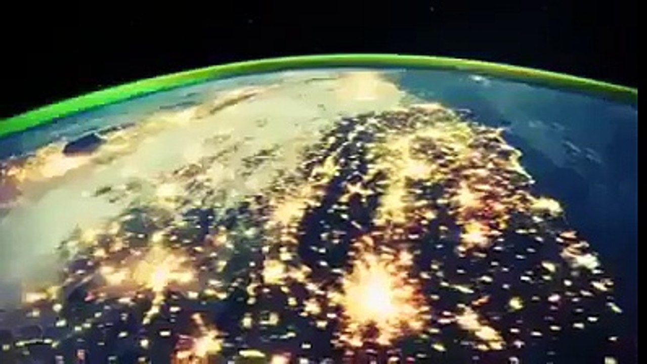beautifull bayan by molana tariq jameel sahib
