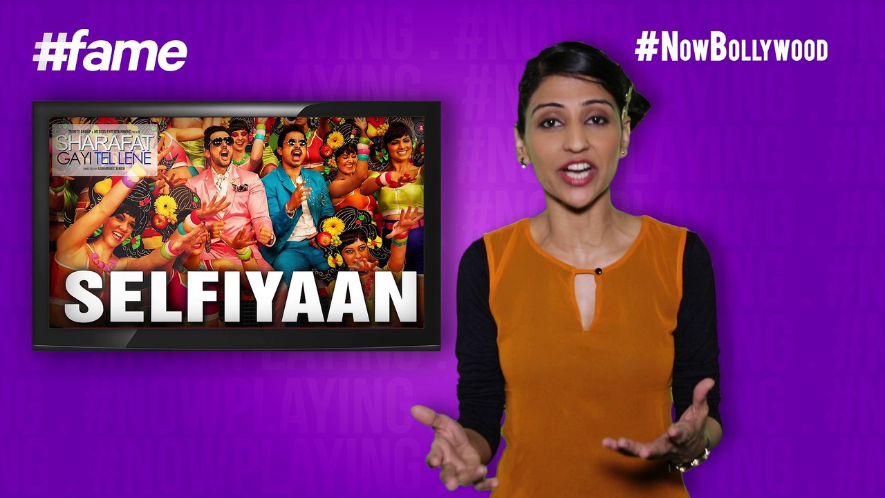 Best songs of 2014 | #nowplaying | Desi - Ep7