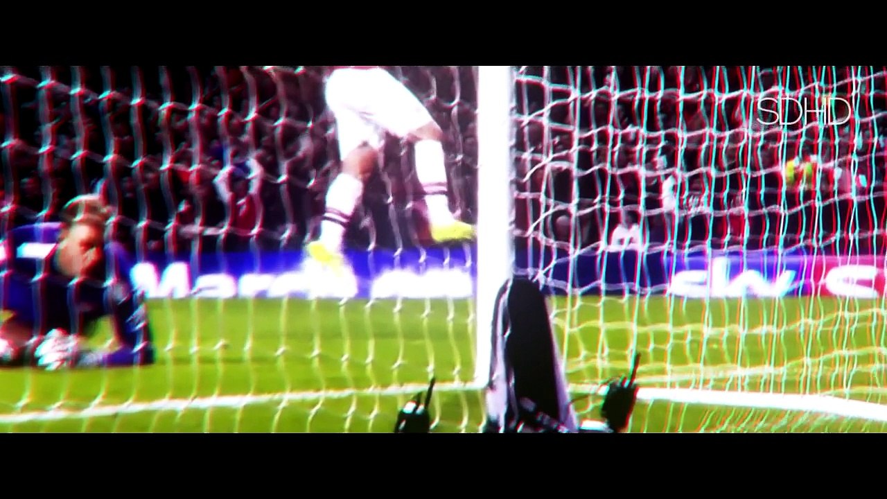 Lukas Podolski     Welcome To FC Internazionale   Goals And  Skills 2012 2015