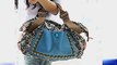Best buy Women Ladies Satchel Canvas Tote Messenger Leather Purse Shoulder Bag Handbag
