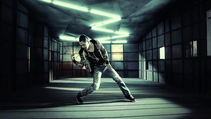 BEAST - 'SHOCK' (Official Music Video)