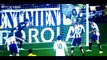 Cristiano Ronaldo 2015 ► The King of Dribbling ● Skills & Goals - 1080p HD