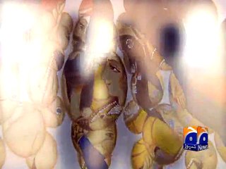 Miniature Paintings-Karachi-28 Jan 2015