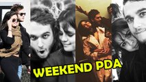 Selena Gomez Zedd PDA Photos In Atlanta Revealed; Justin Bieber Jealous?