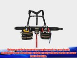 Best buy Custom LeatherCraft 6714 Heavy Duty Framers Comfort Lift System
