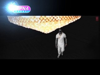 Official Issey Kehte Hain Hip Hop Yo Yo Honey Singh