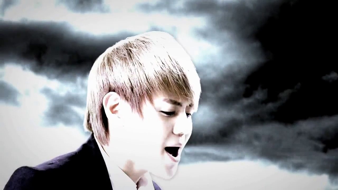 BEAST - '내 여자친구를 부탁해(Say No)' (Official Music Video)