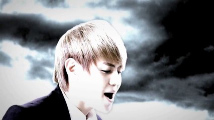 BEAST - '내 여자친구를 부탁해(Say No)' (Official Music Video)