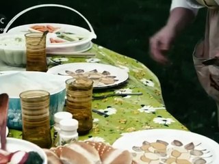 ufo. La recontre aveuglante de Delphos, Kansas (USA) - 1971