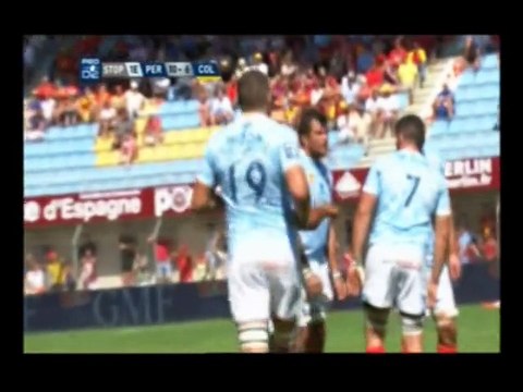 Taxe d'apprentissage : Soutenez la formation