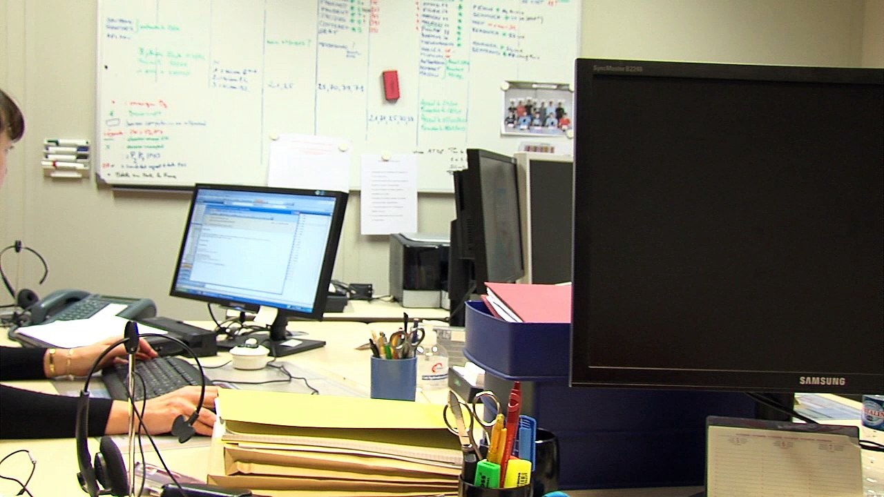 AFIJ - L'adresse emploi des étudiants et des jeunes diplômés