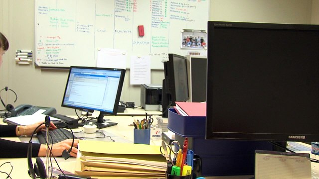 AFIJ - L'adresse emploi des étudiants et des jeunes diplômés