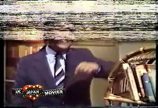 Dil Teri Haveli Hay Afshan Ahmed Akhlaq Ahmed PTV Song IK_(360p)