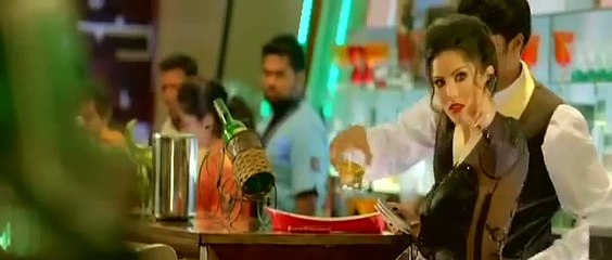 Top Bollywood Movies to Watch 🎬