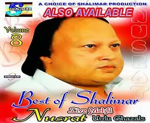 Mera Laung Gawacha by Musarrat Nazir_(360p)