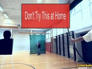 gerçek hayattaki leogalas