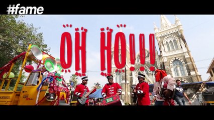 Jingle bell - Ehesaas | Merry Christmas | Teaser