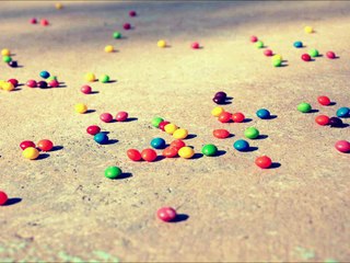 「映画、スポーツ、ゲーム業界にまで及ぶ同性愛について」