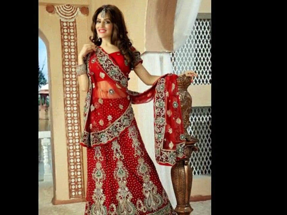 Party wear Sarees Collections only on chennaistore.com