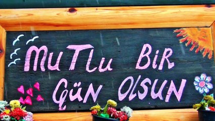 Bolu gelin damat düğün hikayesi