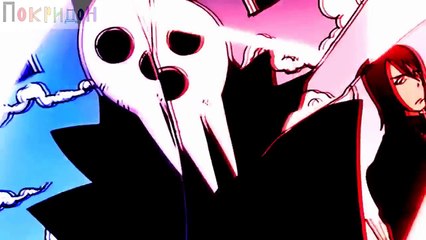 Обратная связь и новости на Покридоне 🎥