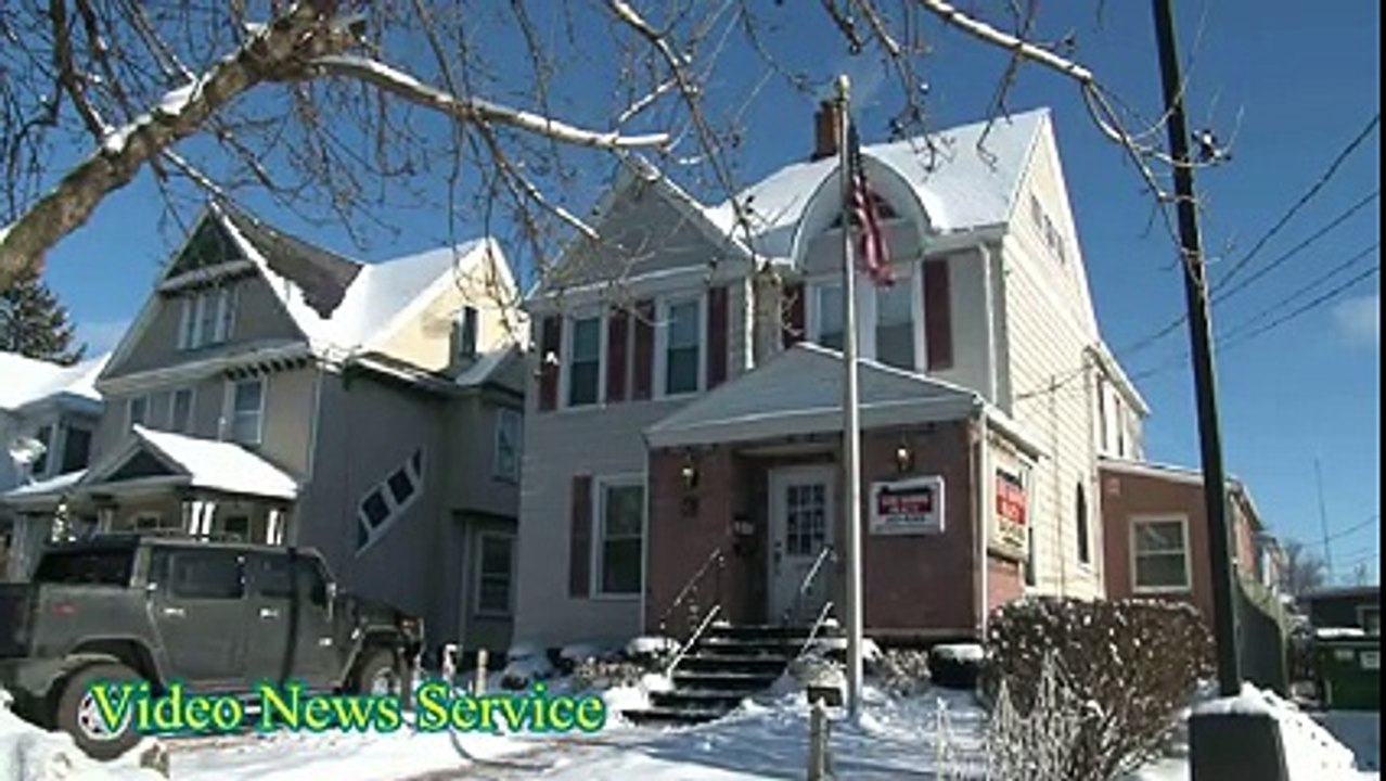 Realty USA acquires Bob Harris Realty