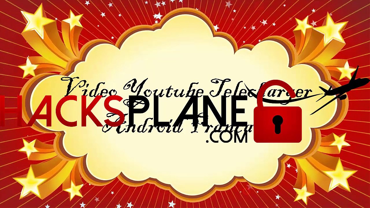 Video Youtube Telecharger Android Francais