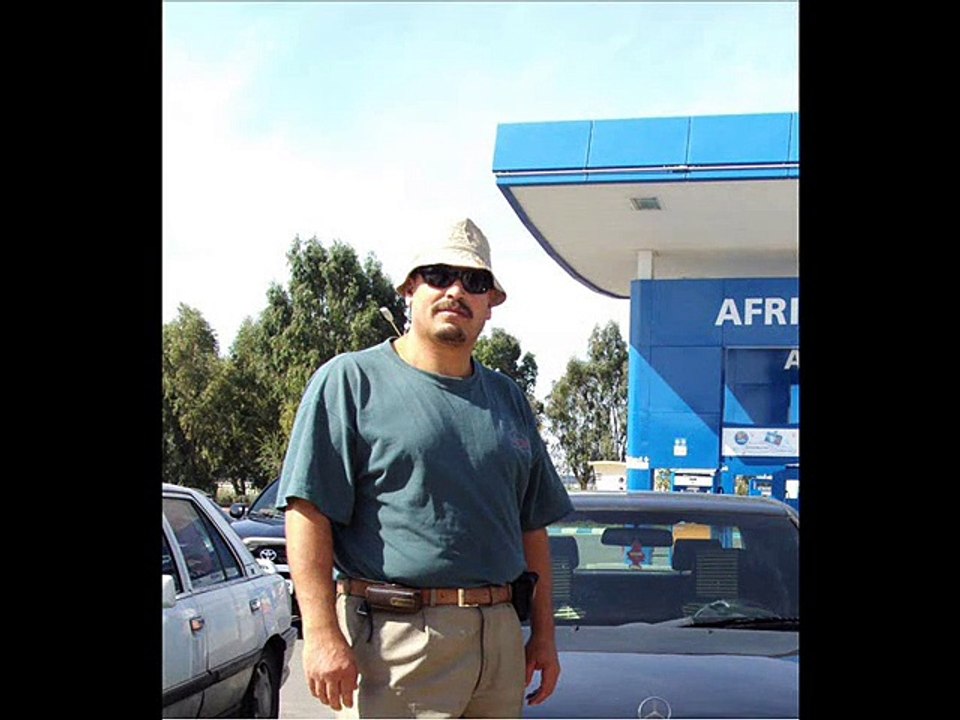 découverte d'un géant gisement de pétrole offshore   عمر بوزلماط يعلن إكتشاف حقل أطلسي توأم  ما بين أزمور واسفي  بمساحة 1000 كلم2 -