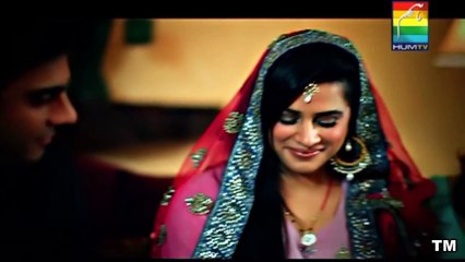 Zindagi Gulzar Hai Full Ost Song - By Super Janlewa