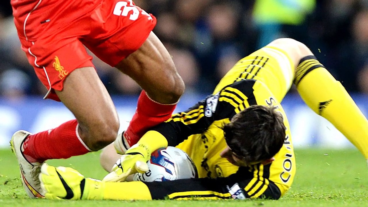 League Cup: Rodgers: Costas Tritt 'armselig'