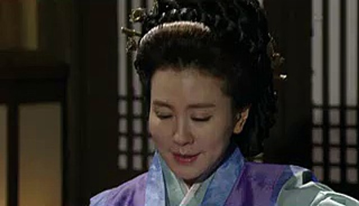 불광안마글램녀 있을까요?10여 고덕안마글램녀 전과 https://twitter.com/bamwar299 강남안마글램녀