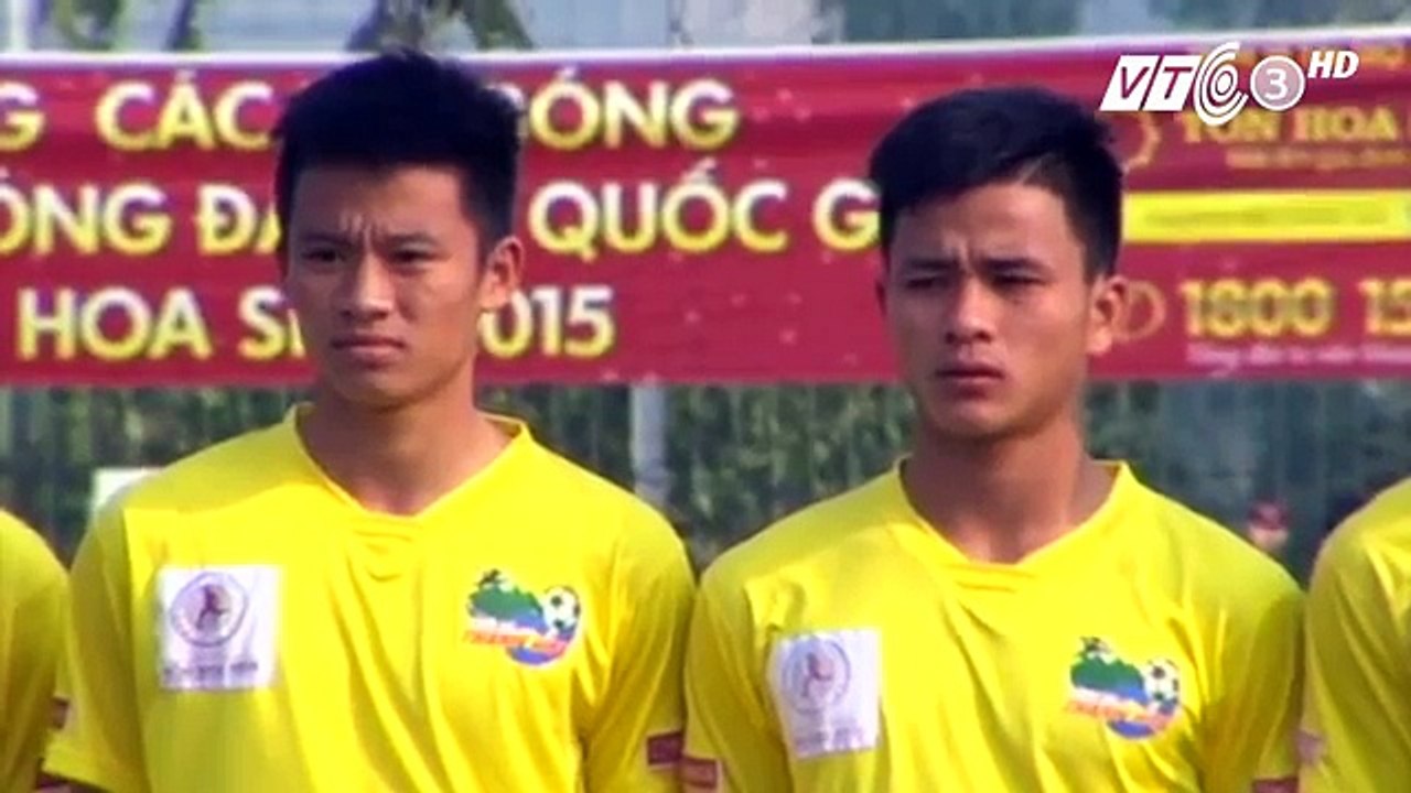 mam non bong da thanh hoa