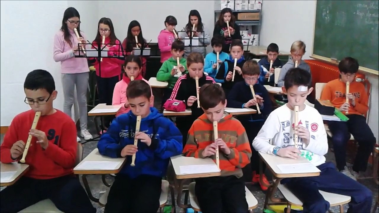 HIMNO 5ººººº