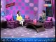 Punjabi Totay Tezabi Totay Funny Dubbing Video New Latest