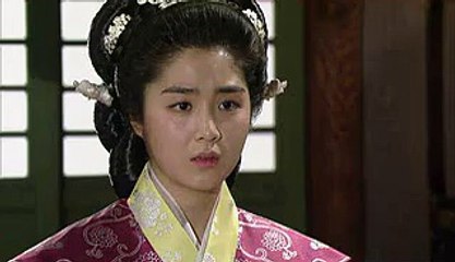 간석오거리-밤전 트위터