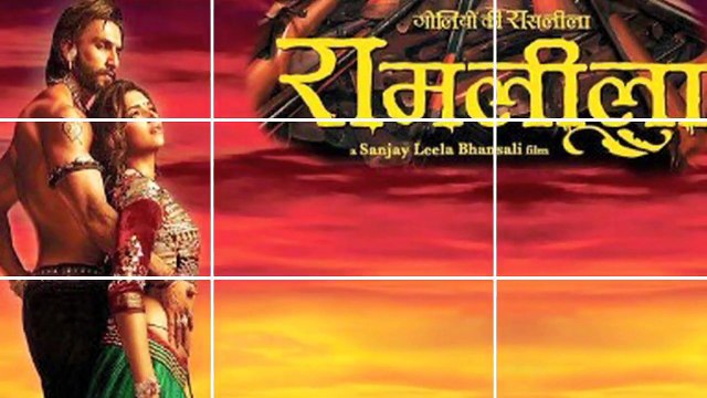 Sanjay Leela Bhansali celebrates Padma Shri honour