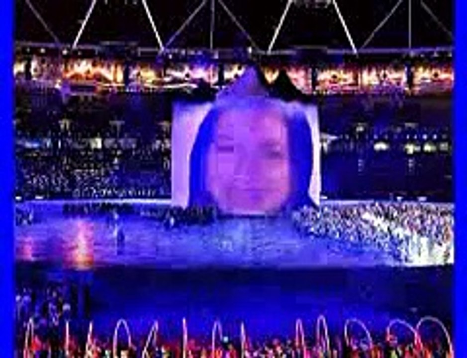 ti amo Umberto tozzi