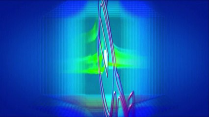 Will We Ever Run Out of Dinosaurs