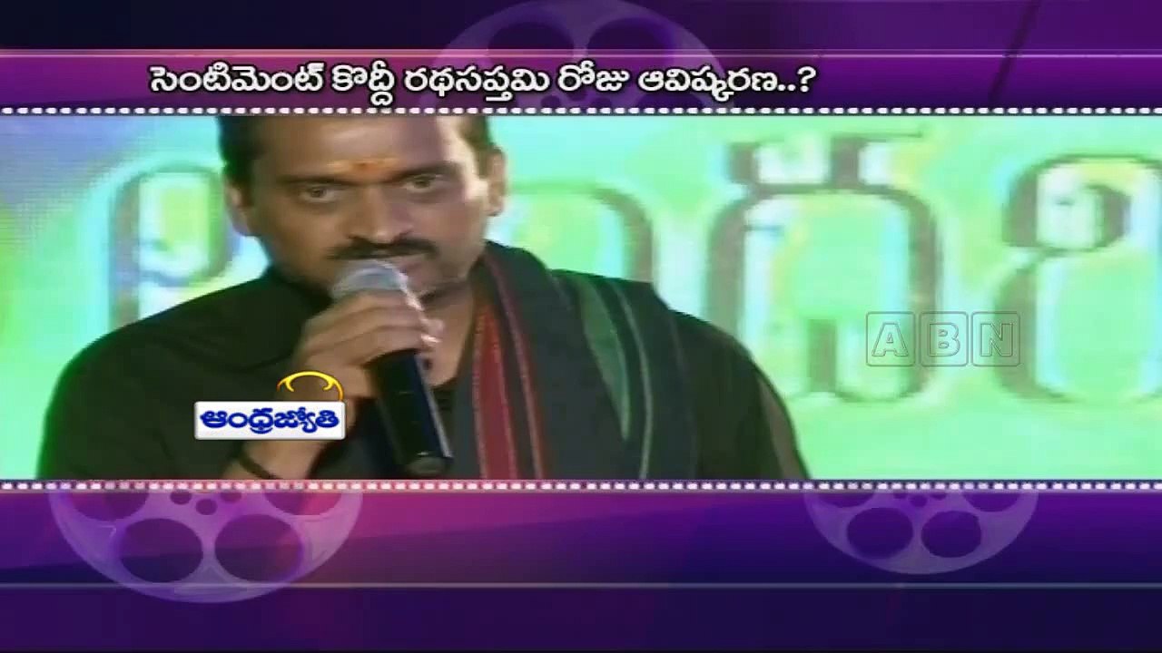 Temper First Audio CD is Out
