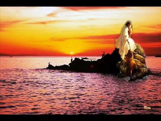 ترنميه مالى غيرك فيديو بس جاااااامده طحن