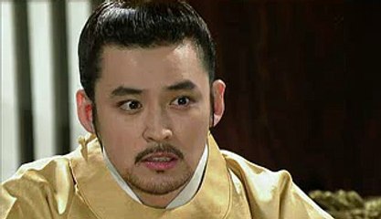 범내골안마글램녀-밤전 트위터