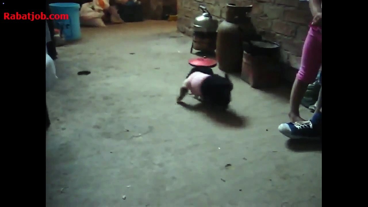 CAT VS DOG 2nd RAUND