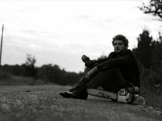 Pierre Emmanuel Barré - Davos 2015