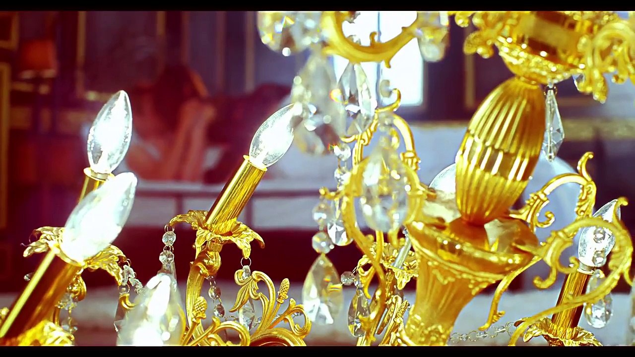 BEAST - 'GOOD LUCK' (Official Music Video)