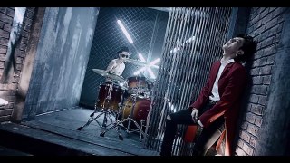 BEAST - '12시 30분 (12:30)' (Official Music Video)