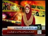News Bulletin 12pm January 28, 2015
