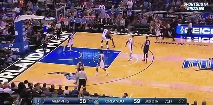 토­토­사­이­트­추­천­안­전­놀­이­터─【▸ ＨＡ７ＢＡ.­­C­O­M­⇝안­전­놀­이­터­추­천⇜ ◂】─네­임­드­사­다­리­게­임